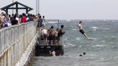 Two teens released after Mordialloc beach assault probe, police seek witnesses
