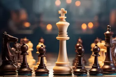 Venus Metals Rejects QGold Bid, Highlights $46M+ Royalty & Rox Stake