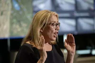 WA Budget: $10k Cash to Lure 1000 Tradies, Ease Perth Housing Squeeze