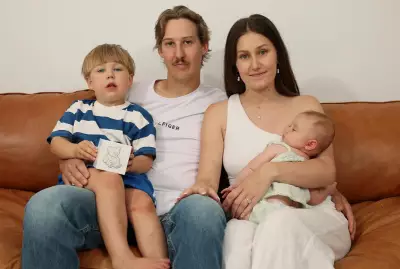 WA Coroner's Office Crisis: Grieving Families Face Unacceptable Delays