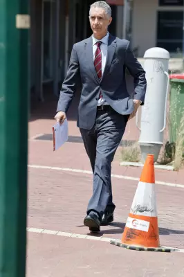 WA Government to Strengthen Hate Crime Laws Amid Rising Community Pressure