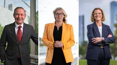 WA Govt 2026: Commuters Save, Councils Face Crackdown