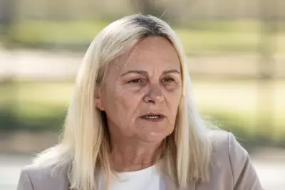 WA Govt Spent $312k on Uni Review, $46m on Consultants in Two Years