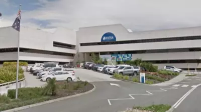 Water Corp to Reissue Thousands of Bills After Meter Reading Errors