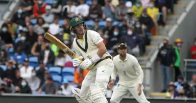 Why Boxing Day Sport is the Ultimate Australian Christmas Tradition