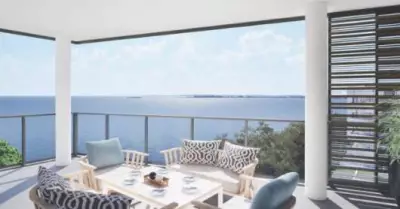 Why Manly, QLD is the Top Choice for Australian Retirees in 2025