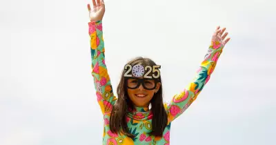 Wollongong NYE 2025: Road Closures, Transport Tips & Fireworks Guide