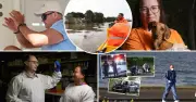 2025 in Review: Floods, Crime, and Community Spirit Shape Newcastle's Year