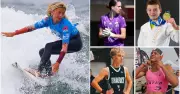 56 Rising Illawarra Sports Stars to Watch in 2025 Revealed