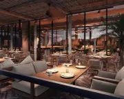 6HEAD's Meat & Wine Co. Sold to Japan's Zensho, Eyes National Expansion