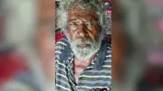 71-Year-Old Mackay Man Missing for Weeks, Police Declare Two Crime Scenes