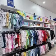 75% of West Australians Open to Second-Hand Christmas Gifts, Survey Reveals