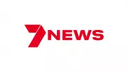 7NEWS Apologises for Mistakenly Publishing Photo in Murder Report