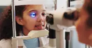 A Parent's Guide: When Should Your Child Have Their First Eye Test?