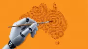 AI's 'Profound Challenge' to Indigenous Culture: Expert Warns of Data Exploitation