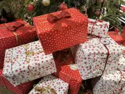 Anxiety Aunt: Should You Buy Gifts for Struggling Neighbour's Kids This Christmas?