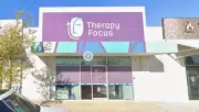 APM Wins Auction for Therapy Focus, Securing Future for Disability Services