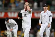 Ashes Disaster Looms: Will England Abandon Bazball in Manchester?