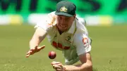 Australia Weigh Four-Pronged Pace Attack for Boxing Day Test, Green's Spot in Doubt