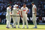 Australia's Defining 20-Test Odyssey: The Ultimate Cricket Challenge Begins