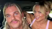 Bailey Smith Confirms Romance with Tammy Hembrow in Social Media Launch