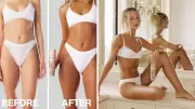 Bali Body Clear Tanning Gel Sells Out Every 20 Seconds, Restock Date Set