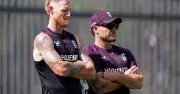 Bazball's Cult Obsession Exposed: Why England's Ashes Hopes Are Fading
