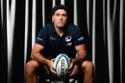 Ben Donaldson Targets Wallabies 2027 After 'Inconsistent' 2025 Season