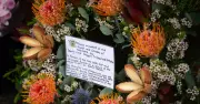 Bondi Massacre: Why a Royal Commission is Essential for Australia's Safety