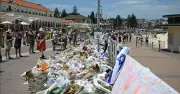 Bondi Tragedy Sparks National Debate on Gun Laws and Lasting Memorials