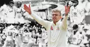Boxing Day Ashes Test: Murphy's Dream, England's Nightmare, and Cricket's Real Christmas