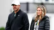 Brooks Koepka Exits LIV Golf After 2025 Season, Citing Family Reasons