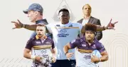 Brumbies Enter Era of Uncertainty: New Leadership, Player Exodus Define 2026