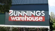 Bunnings Warehouse Planned for Major Edmonton Highway Corner in Cairns