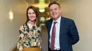 Cairns Cancer Hub Fights for Survival with $75m Canberra Plea