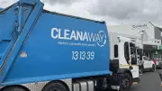 Cairns Council Approves $90m Waste Deal with Cleanaway