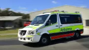 Cairns motorists face delays after serious crash on Captain Cook Highway