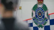 Cairns teen to stand trial over alleged Manunda home invasion and rape