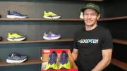 Cairns Welcomes The Good Run: Far North's First Specialty Running Store