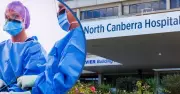 Cardiology Training Paused at North Canberra Hospital Due to Staff Shortages