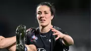 Carlton AFLW Axes Former Captain Kerryn Peterson Post-Maternity Leave