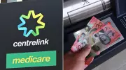 Centrelink Boost: Over 1 Million Aussies to Get Payment Rise from Jan 2026