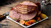 CHOICE Reveals Top Christmas Hams for 2024: Best Buys from Coles, Woolies, Aldi