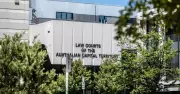 Coroner details shocking cascade of failures in fatal Canberra motorcycle crash
