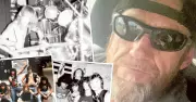 Coroner rules Warrawong man and metal icon Wayne Campbell died after 2022 disappearance