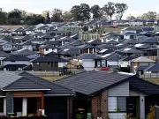 Cost of Living Crisis: Only 10% of Australians Happy with Living Standards