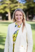 Cottesloe Councillor Katy Mason Resigns, Eyes Nedlands Move