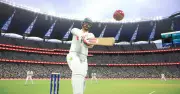 Cricket 26 Review: A Solid Batting Performance, But Not Yet a Masterclass