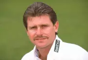 Cricket World Mourns: Former England Batsman Robin Smith Dies in Perth at 62