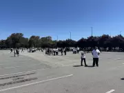 Crown Perth Evacuated: Fire Alarm Triggers Mass Exit to Car Parks